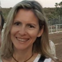 Mayte Alvarez Alvarez
