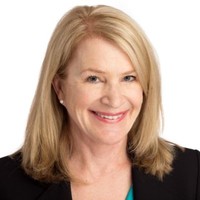 Beverly Salmon