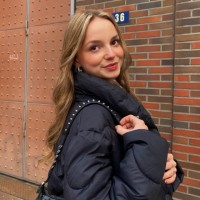 Bente Peters