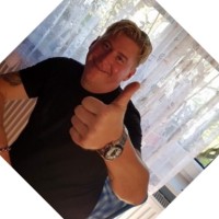 Robert Lilla