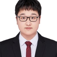 RUILIN FENG