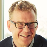 Neil McCarthy