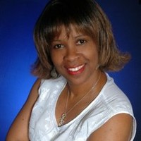 Gail Cofield