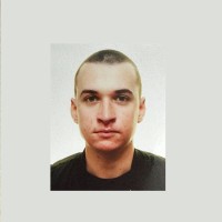 Luka Ebanoidze