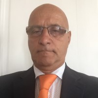 Claudio Quattrocolo