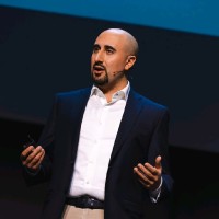 Mathias Temiz