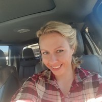 Megan Smith