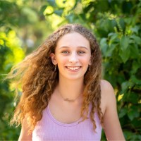 Kayla Tully