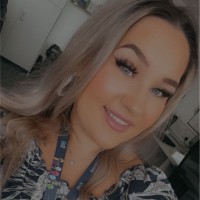 Kayleigh Naylor