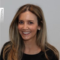 Elizabeth Webb