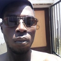 Clement Maake