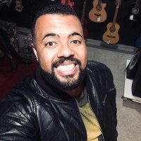 Robson de Souza