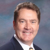 John M Loeffler