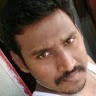 Venu Gopal