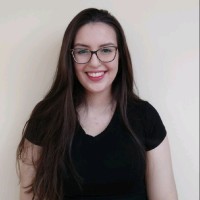 Luana Cerantola