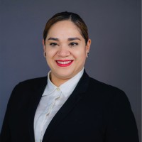 Alejandra Coronado Gastelum