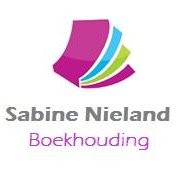 Sabine Nieland Boekhouding