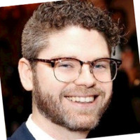 Matthew Stubbolo