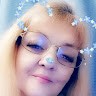 Delores Kinser