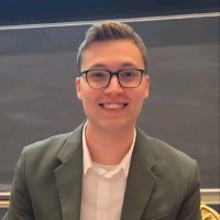 Reinder Van Zoelen