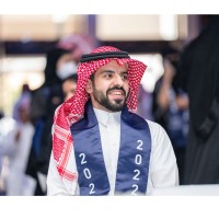Omar Alrebdi