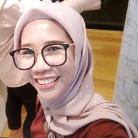 Rizky Rahmadani Putri