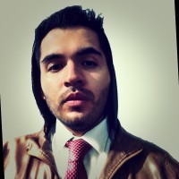 Diego Fernando P.