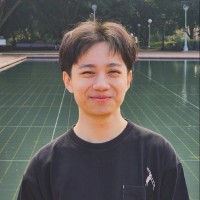 Alex Phan