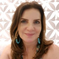 Debora Amendola Galvão