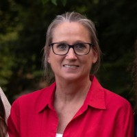 Marsha Hobby