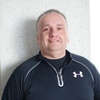 Lance Ratze
