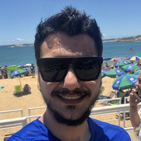 Lucas Mariano