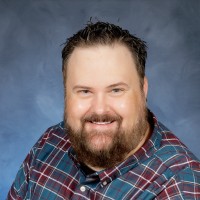 Jason Smith