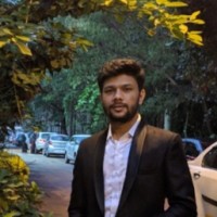 Aashish Acharya