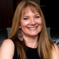 Vanessa Loch (Hesse)