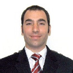 Maximiliano Kechichian