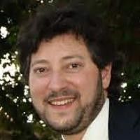 Paulo Monteiro