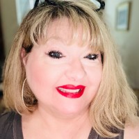 Janice T Culpepper