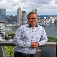 Martien Verstralen