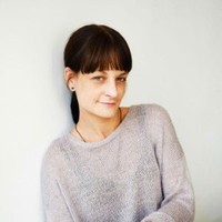 Gabrielle Auerbach