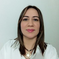 Sorelys Ariany Villalonga Torrealba