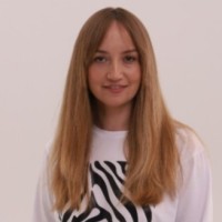 Alena Skira