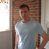 Bryan Wagner