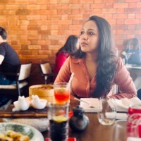 Alivia Biswas