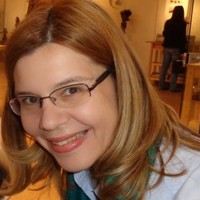 Jelena Vitorac