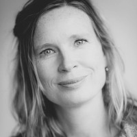 Martine van der Steeg-Donders