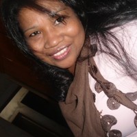 Claudilene Pereira Corrêa