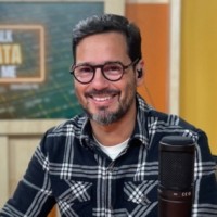Felipe De Paula Pinto