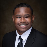 Clifton Wallace, Jr.