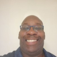 Kelvin Clem